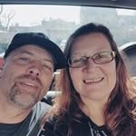 carol compton - @carolmariecompton - Instagram