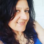 Carol Compton - @compton.carol - Instagram