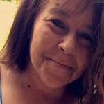 Carol Compton - @carol_compton - Instagram