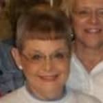 Carol Compton - @carol_compton.108 - Instagram