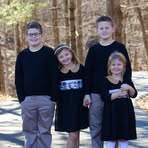 Carol Compton - Facebook