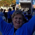 Carol Compton - @caroljcomp - Instagram