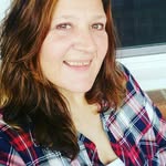 carol compton - @compton_carol - Instagram