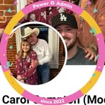 Carol Compton - Facebook