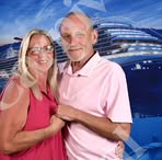 Carol Compton - Facebook