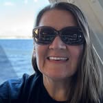 Carol Compton - @carol.saylor.798 - Instagram