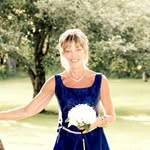 Carol Compton - @compton7797 - Instagram