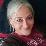 Carol Compton - @carol.compton.1613 - Instagram