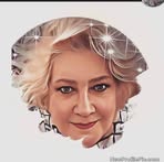 Carol Compton - Facebook