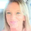 Carol Compton - @carol.compton8 - TikTok