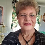 Carol Compton - Facebook