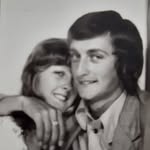 carol compton - @carolcompton75 - Instagram