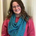 Carol Compton - @comptoncraft - Instagram