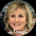 Carol Compton - @carol.moore.compton_ - Instagram