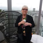 Carol compton - @carolcompton53 - Instagram