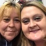 Carol Compton - @carolcompton44 - Instagram