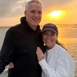 Carol Compton - @carolccomp - Instagram