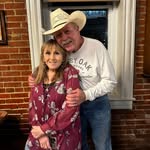 Carol Compton - @carol_moore_jaquess_compton - Instagram