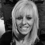 Carol Compton Scott - @carol.c.scott.7 - Instagram