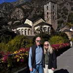 Carol Kreger Compton - Facebook