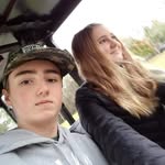 Carol Scruggs Compton - @carolcompton81 - Instagram