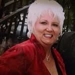 Carol Scruggs Compton - @carolscruggscompton - Instagram