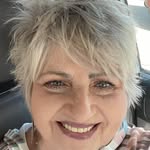 Carol Sellars-Compton - @carolsellarscompton - Instagram
