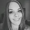 carolcompton3 - @carolcompton3 - TikTok