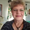 carolcompton49 - @carolcompton49 - TikTok