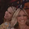 carolcompton6 - @carol.compton0 - TikTok