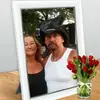 carolcompton93 - @carolcompton93 - TikTok