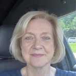 Linda Carol Compton Anders - Facebook