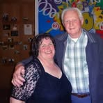 Susan Carol Compton - Facebook
