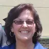 Carol Bohn Comstock - @carolbohncomstock0 - TikTok