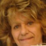 Carol Comstock - @carol.comstock.90 - Instagram