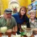 Carol Comstock - Facebook