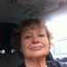 Carol Comstock - Facebook