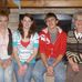 Carol Comstock - Facebook