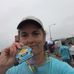 Carol Comstock - Facebook