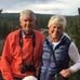 Carol Comstock - Facebook