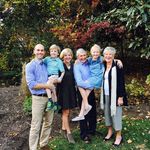 Carol Comstock - @carolcomstock - Instagram