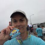 Carol Comstock - @cfcomstock - Instagram