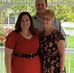 Carol Comstock - Facebook