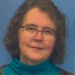 Carol Comstock Bussell - @cbussell2 - Instagram