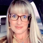 Carol Comstock Lonidier - @carolllonidier - Instagram