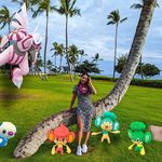 Carol J. Comstock - @carolj.comstock - Instagram