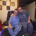 Carol Soverns Comstock - Facebook