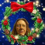 Carol Soverns Comstock - @carolsovernscomstock - Instagram