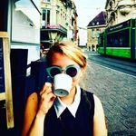 Caroline Comstock - @caroline.comstock - Instagram