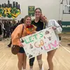 caroline - @caroline.comstock - TikTok